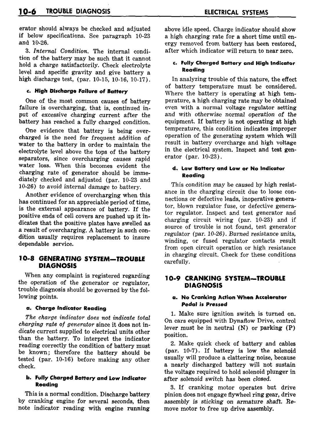 n_11 1959 Buick Shop Manual - Electrical Systems-006-006.jpg